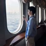 Lâm Sơn - @sonlam732 - Instagram