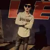 lâm sơn - @lamson_1607 - TikTok