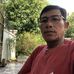 Lam Son - Facebook
