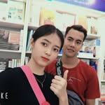 Lâm Sơn - @shii.son.linh.0109 - Instagram