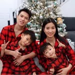 Lâm Sơn - @son.lx.1494 - Instagram