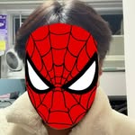 Lam Son - @lcw_11_05_10 - Instagram