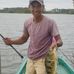 Lam Son - Facebook