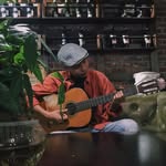 Lâm Sơn - @lamson.and62 - Instagram