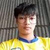 Lam Sơn ♥ - @lamson1004 - TikTok