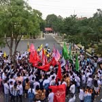Lam Sơn của ai đó ^^ - @lamsoncualethugnart_ - Instagram