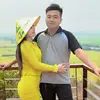 Lam Sơn - @lamson793 - TikTok