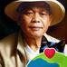 Lam Son Lam - Facebook