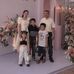 Lam Son Lam Son - Facebook