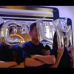 Lam Son Music Club - @lamsonmusic_club - Instagram
