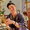 Lam Son Nguyen - @lam.s.nguyen - TikTok
