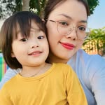 Lâm Sơn Nguyên Mỹ - @lamson_nguyenmy - Instagram