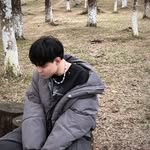 Lâm Sơn Phạm - @lamsonpham11.prv - Instagram
