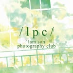 Lam Sơn Photography Club - @lamson.photography - Instagram