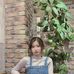 Lam Son Son Lam - Facebook