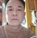 Lâm Sơn Sơn Lâm - Facebook