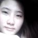 Lam Son Son Lam - Facebook