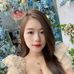 Lam Son Son Lam - Facebook