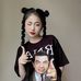 Lam Son Son Lam - Facebook
