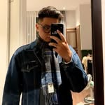 Lam Son Tran - @jxson.trr - Instagram