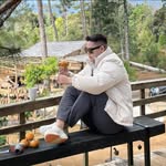 Lâm Sơn Tùng - @sontunglam - Instagram