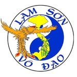 LAM SON VO DAO JACOU - @lamson.jacou - Instagram