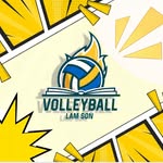 Lam Sơn Volleyball Club - @lam_son_volleyball_club - Instagram