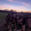 lamson637 - @lamson.637 - TikTok