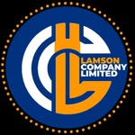 Lamson Company Limited - @lamson_company_ltd - Instagram