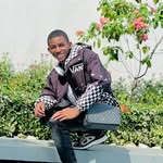 Lãmsøn Dę Bęngùé - @lamson_de_bengue - Instagram