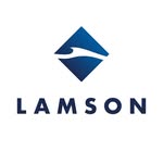 Lamson - @lamsonflyfishing - Instagram