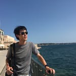 Lamson - @lamsonho - Instagram