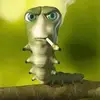 lamson_larson_ngyn - @lamson_larson_ngygn - TikTok