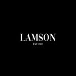 Lam’son - @officially.lamson - Instagram