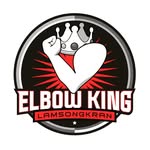 Lamsongkram - @lamsongkram_zeus - Instagram