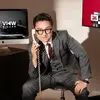 MC-BTV Sơn Lâm - @btvsonlam - TikTok