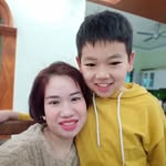 Nguyễn Lâm Sơn - @_nls_lamson.21 - Instagram