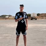 Rahmon❤️ - @lamson_24 - Instagram