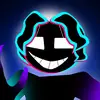 SirLamson - @sir.lamson - TikTok