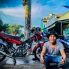 Sơn_CNC_racingteam - @lam_son_1992 - TikTok