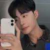 SonLam🇻🇳🇰🇷 - @sonlam744 - TikTok