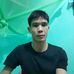 Lam Tien - Facebook