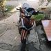 Lam Tiền - Facebook