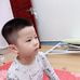 Lâm Tiên - Facebook