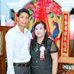 Lâm Tiền - Facebook