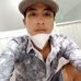 Lâm Tiến - Facebook