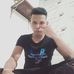 Lam Tiền - Facebook