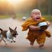 Lam Tien - Facebook