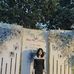 Lam Tien - Facebook