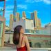 Lam Tien Dao - Facebook